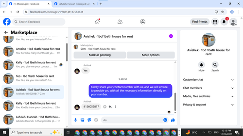 Screenshot 2025 12 16 221323.png
