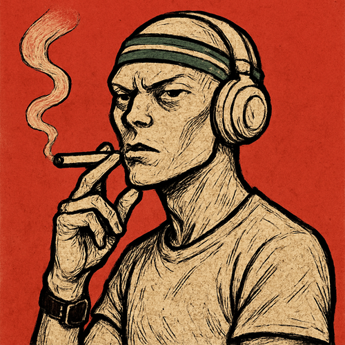 54662c29e1aa.png