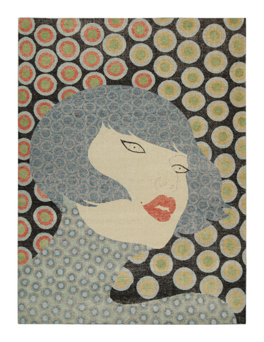 26678 9'1x12'1 1.jpg