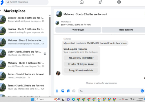 Screenshot 2025 12 15 235246.png