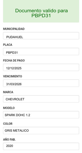 Permiso circulacio PBPD31.jpg