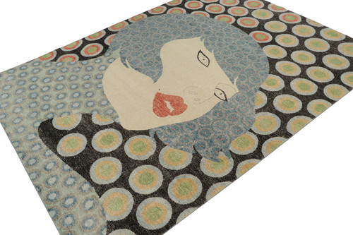 26678 9'1x12'1 2.jpg