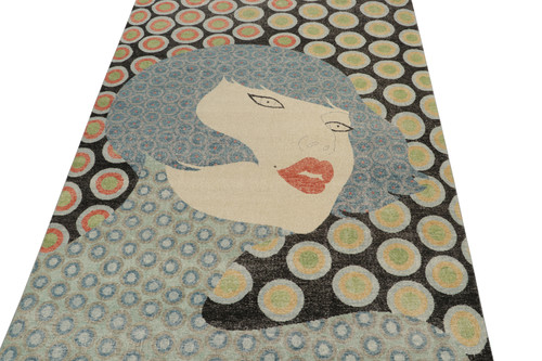 26678 9'1x12'1 3.jpg