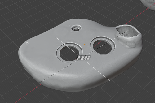 Zrzut ekranu 2025 10 09 161316