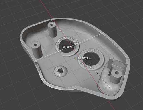 Zrzut ekranu 2025 10 09 161309