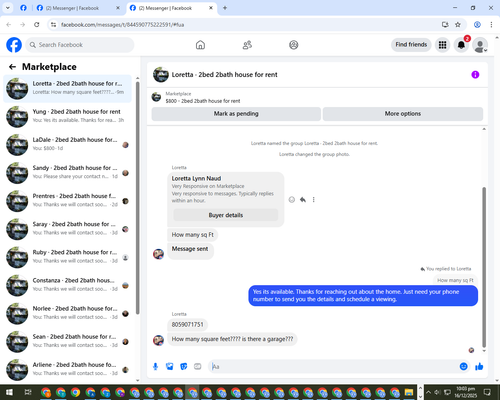 Screenshot (2130).png