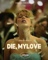 kiem Die My Love (2025).jpg