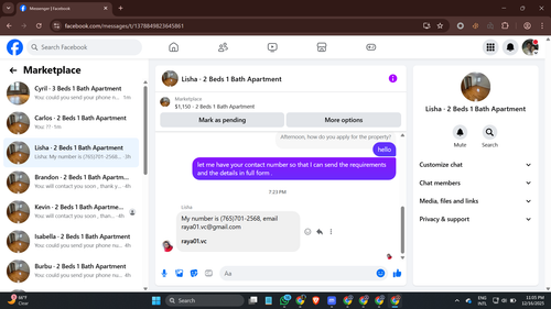 Screenshot 2025 12 16 230524.png