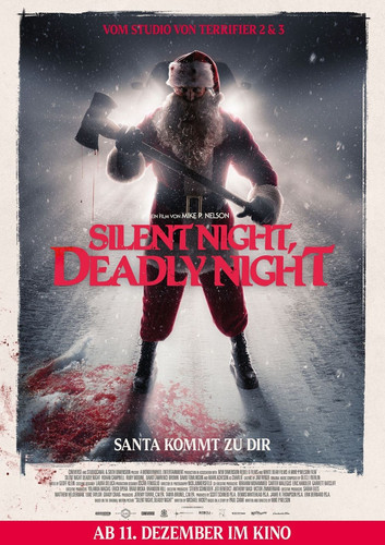 kiem Silent Night Deadly Night (2025).jpg