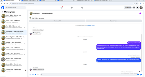 Screenshot 2025 12 16 085129.png