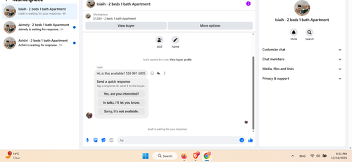 Untitled design(541).png