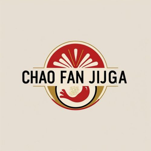 chao fan.png