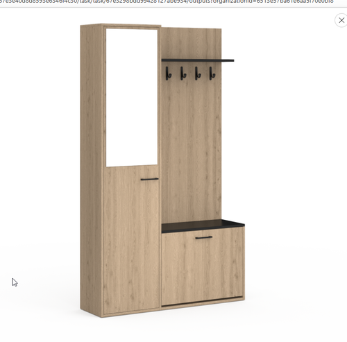 msedge L3q3LDNObR.png