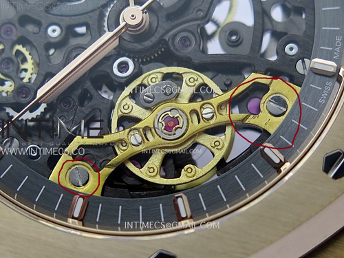 Chanvannak Chhay.png