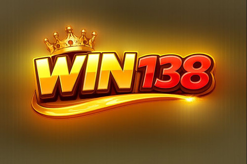 ChatGPT Image 16 Des 2025, 15.41.33.jpg