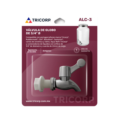 Tricorp valvula ALC 3 8830 empaque.jpg