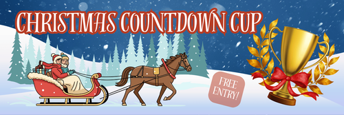 Christmas Countdown Cup.png