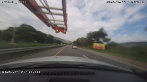 3391220161@2025121108340200 mp4 2115.png