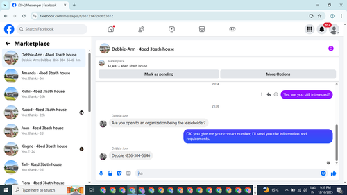 Screenshot (2100).png