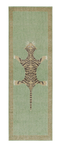 26707 3'0x9'11 1.jpg