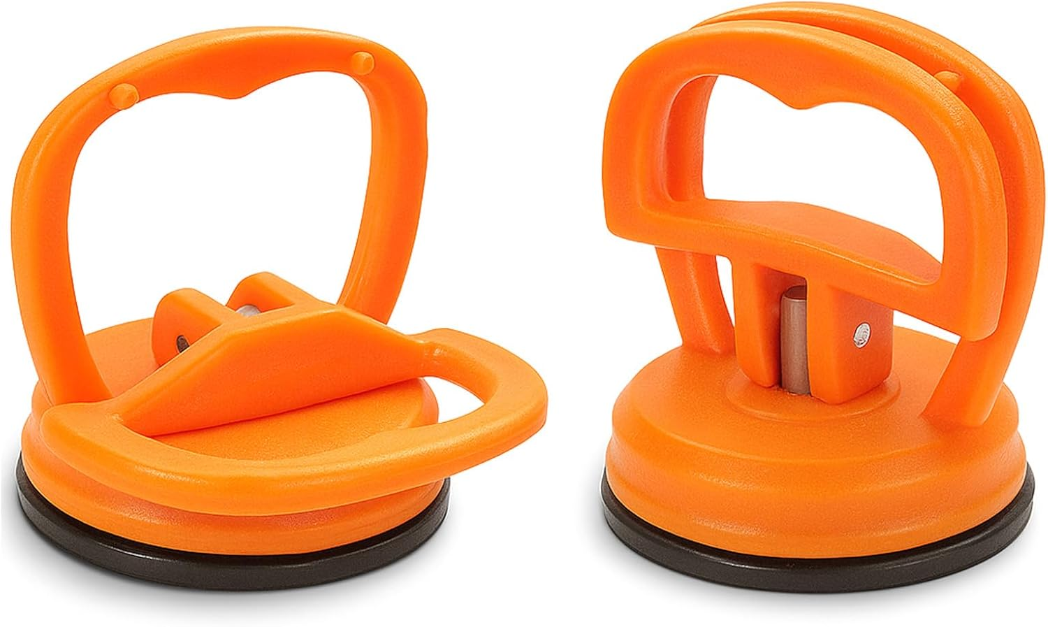 #VerdientProvisionen<br>Beulenzieher Auto 2er Set