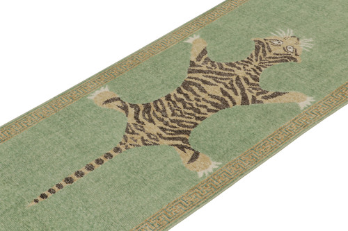 26707 3'0x9'11 2.jpg