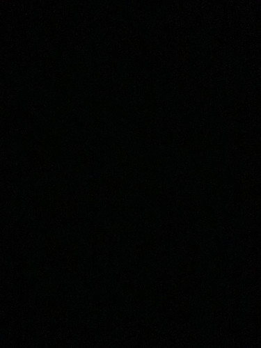 IMG 3580.jpg