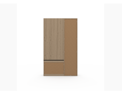 msedge v2UUL0AyY1.png