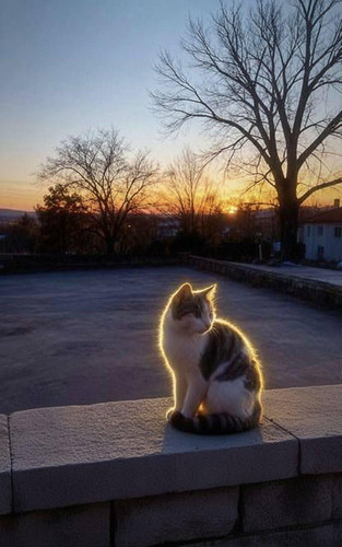 600155982 853286604235614 7737846240013752299 n.jpg