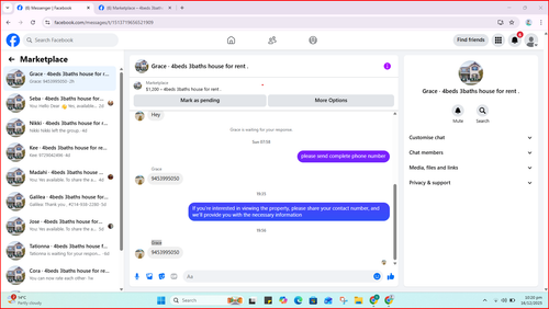 Screenshot 2025 12 16 222037.png