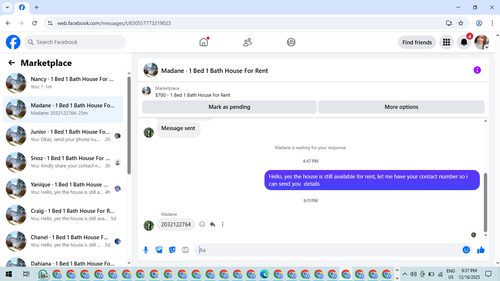 Screenshot 9.png