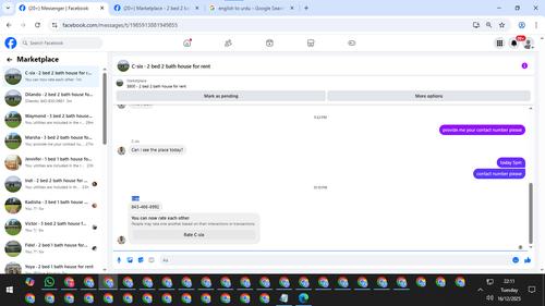Screenshot 2025 12 16 221107.png