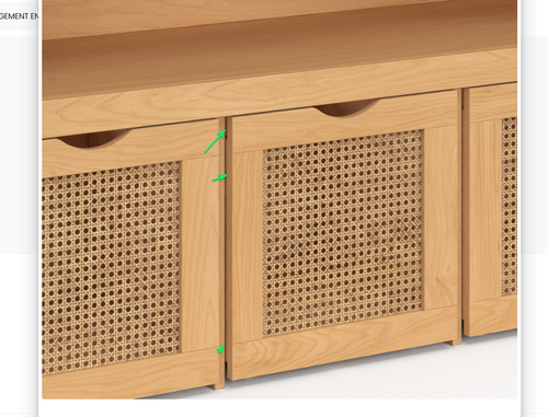 msedge OgAetMVg1U.png