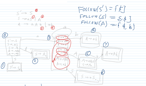 Screenshot 2025 12 16 at 11.15.18 AM.png