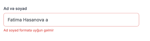 Screenshot 2025 12 16 at 21.15.14.png