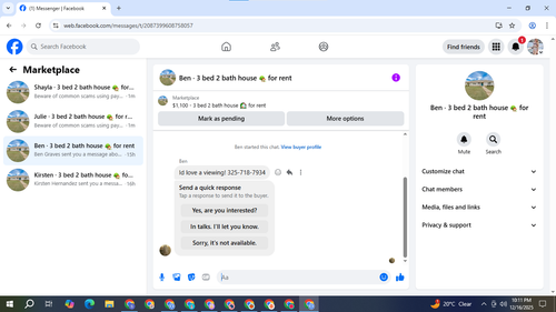Screenshot 2025 12 16 221141.png
