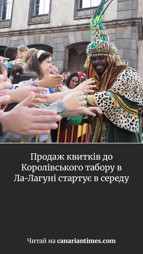 2f20725e966e.png