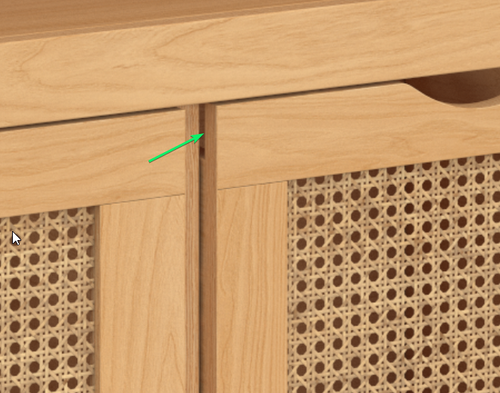 msedge wQbyf2EI7K.png