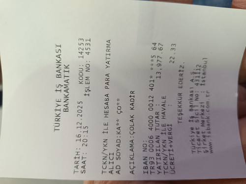 92781 lizziex031 14000 1765905335200 475009223 resized.jpg