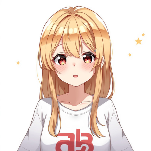image.jpg