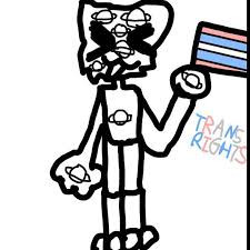 download.jpg
