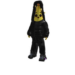 fd63cb6c13fa.png