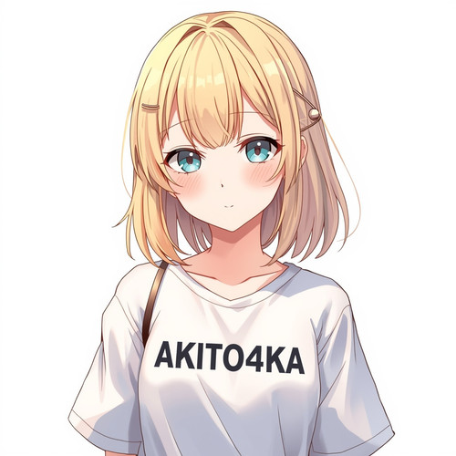 image.jpg