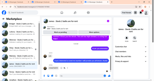 Screenshot 2025 12 16 214350.png