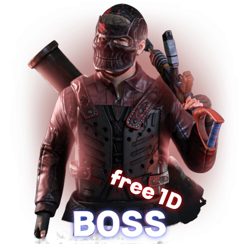 free.png