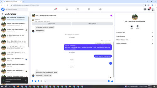 Screenshot (2908).png