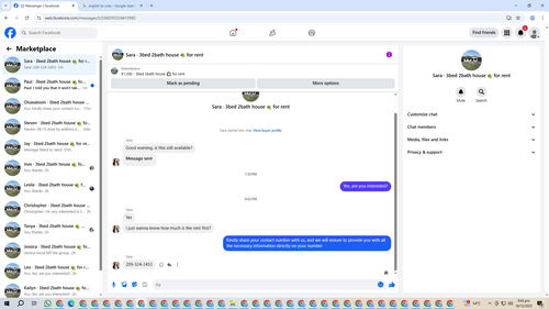 Screenshot (2499).png