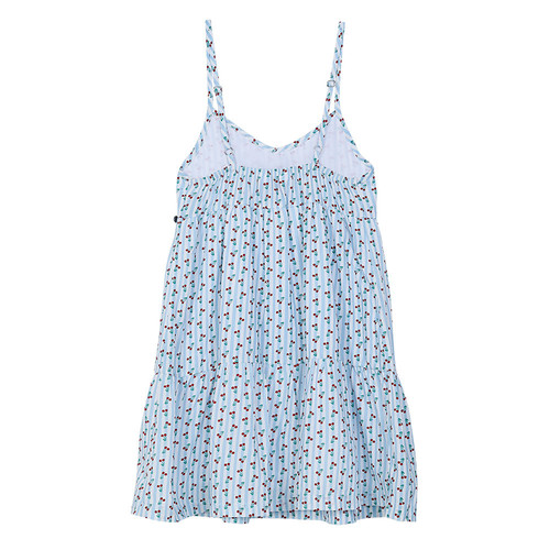 390322 2.jpg