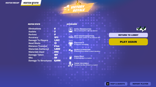 FortniteClient Win64 Shipping dPOFtu5rmf.png