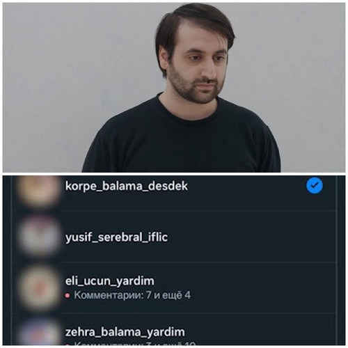 F3boMbE9LE41GYyccn097KbSVN9RVsYnQXrtyMsRbqjf4JhikW4iU3WsEAzid6RXJNirCBJObh4W 3WliBaLM jO1s3N1 CpBTAu.jpg